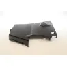 Passage de roue SYM JET 4 50 R 2011 - 2016