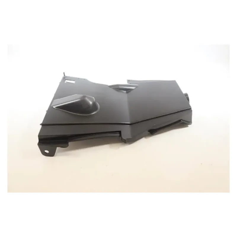 Passage de roue SYM JET 4 50 R 2011 - 2016