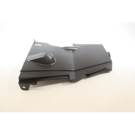 Passage de roue SYM JET 4 50 R 2011 - 2016