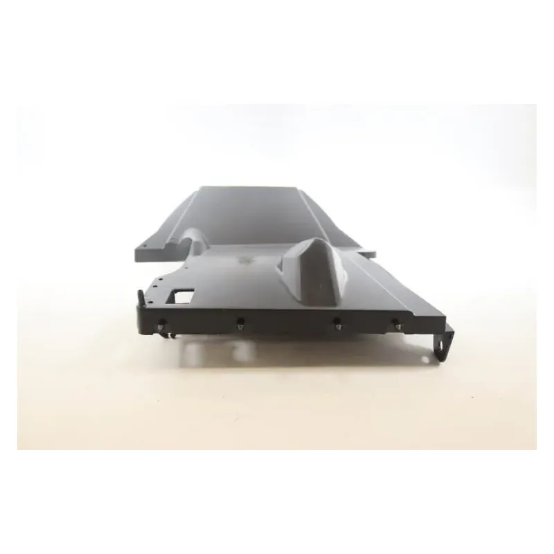 Passage de roue SYM JET 4 50 R 2011 - 2016