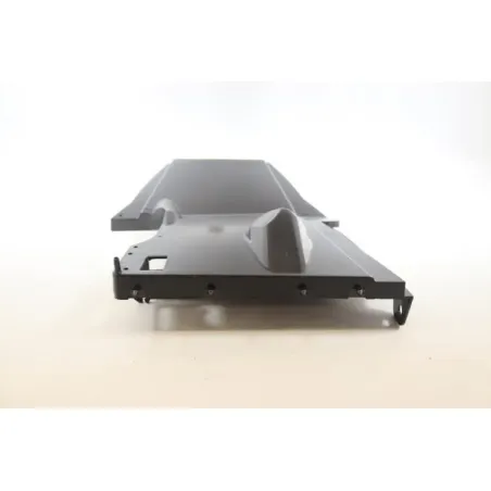 Passage de roue SYM JET 4 50 R 2011 - 2016