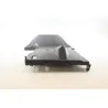 Passage de roue SYM JET 4 50 R 2011 - 2016
