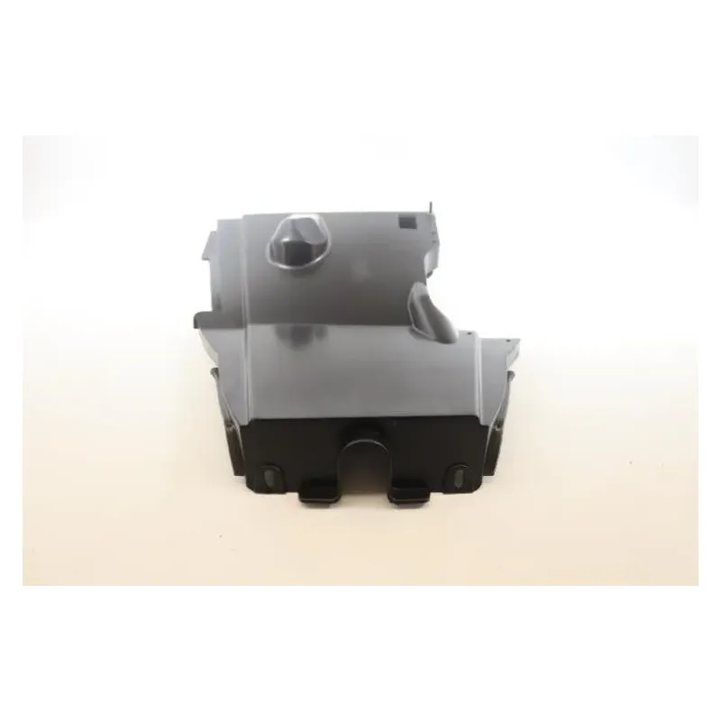 Passage de roue SYM JET 4 50 R 2011 - 2016