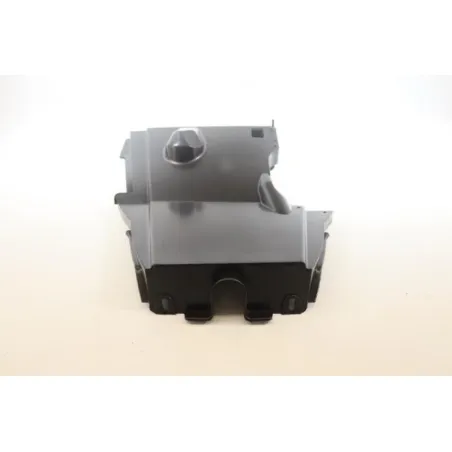 Passage de roue SYM JET 4 50 R 2011 - 2016