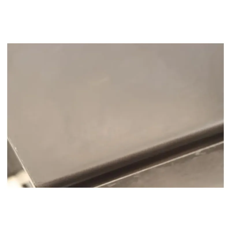 Passage de roue SYM JET 4 50 R 2011 - 2016