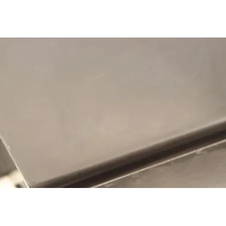 Passage de roue SYM JET 4 50 R 2011 - 2016
