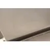 Passage de roue SYM JET 4 50 R 2011 - 2016