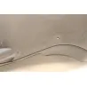 Passage de roue SYM JET 4 50 R 2011 - 2016
