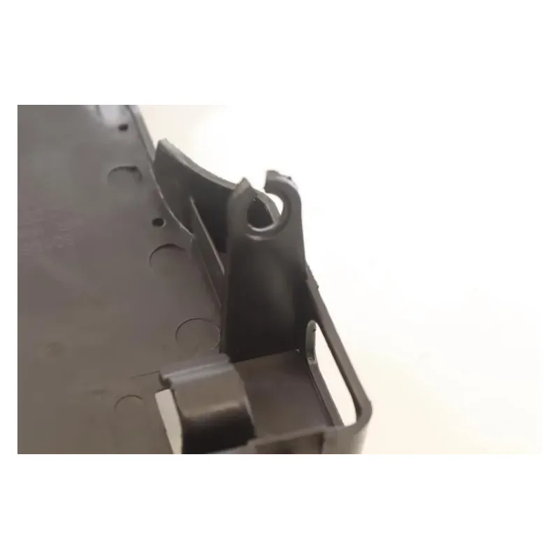 Passage de roue SYM JET 4 50 R 2011 - 2016