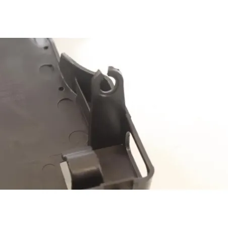 Passage de roue SYM JET 4 50 R 2011 - 2016