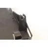 Passage de roue SYM JET 4 50 R 2011 - 2016