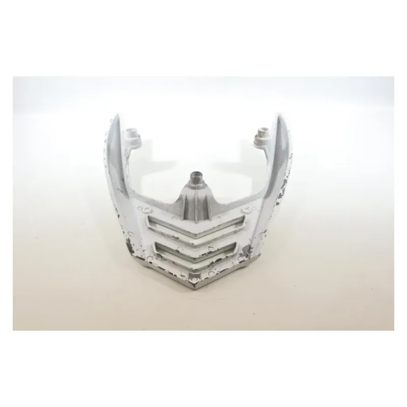 Poignee arriere SYM JET 4 50 R 2011 - 2016