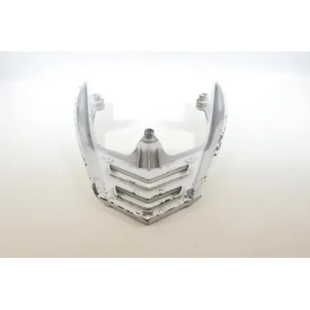 Poignee arriere SYM JET 4 50 R 2011 - 2016