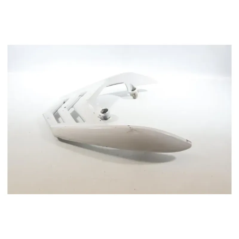 Poignee arriere SYM JET 4 50 R 2011 - 2016