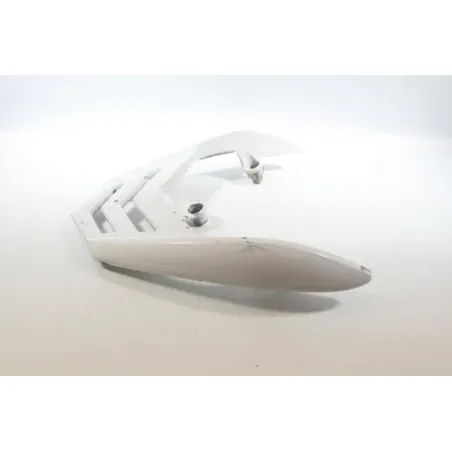 Poignee arriere SYM JET 4 50 R 2011 - 2016