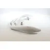 Poignee arriere SYM JET 4 50 R 2011 - 2016