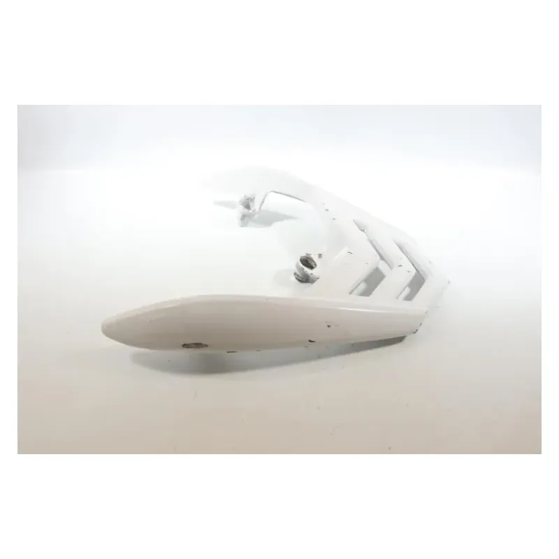 Poignee arriere SYM JET 4 50 R 2011 - 2016