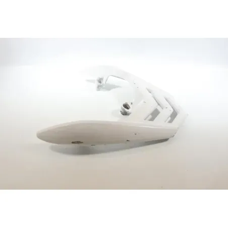 Poignee arriere SYM JET 4 50 R 2011 - 2016