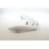 Poignee arriere SYM JET 4 50 R 2011 - 2016