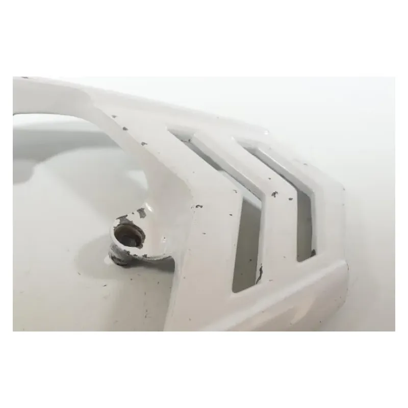 Poignee arriere SYM JET 4 50 R 2011 - 2016