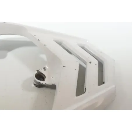 Poignee arriere SYM JET 4 50 R 2011 - 2016