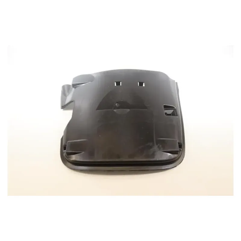 Sabot SYM JET 4 50 R 2011 - 2016