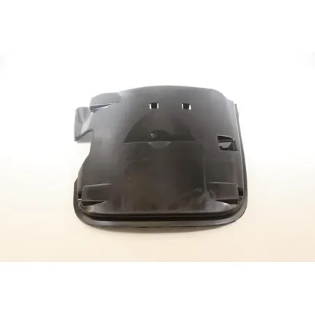 Sabot SYM JET 4 50 R 2011 - 2016