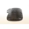 Sabot SYM JET 4 50 R 2011 - 2016