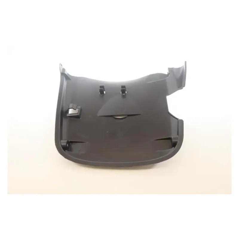 Sabot SYM JET 4 50 R 2011 - 2016