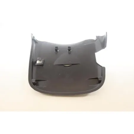 Sabot SYM JET 4 50 R 2011 - 2016