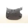 Sabot SYM JET 4 50 R 2011 - 2016