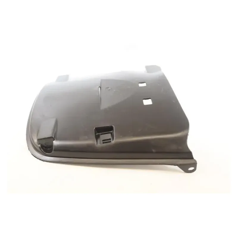 Sabot SYM JET 4 50 R 2011 - 2016