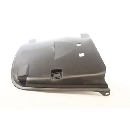 Sabot SYM JET 4 50 R 2011 - 2016