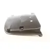 Sabot SYM JET 4 50 R 2011 - 2016