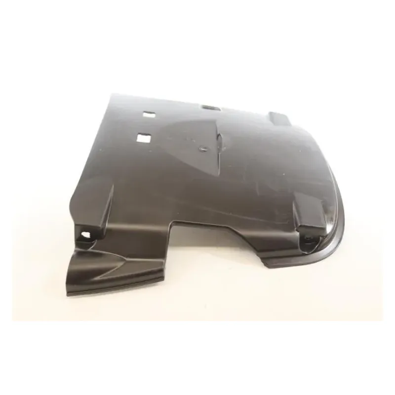 Sabot SYM JET 4 50 R 2011 - 2016