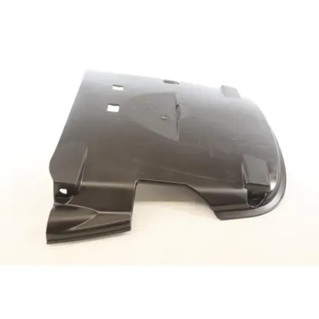 Sabot SYM JET 4 50 R 2011 - 2016