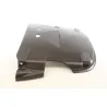Sabot SYM JET 4 50 R 2011 - 2016