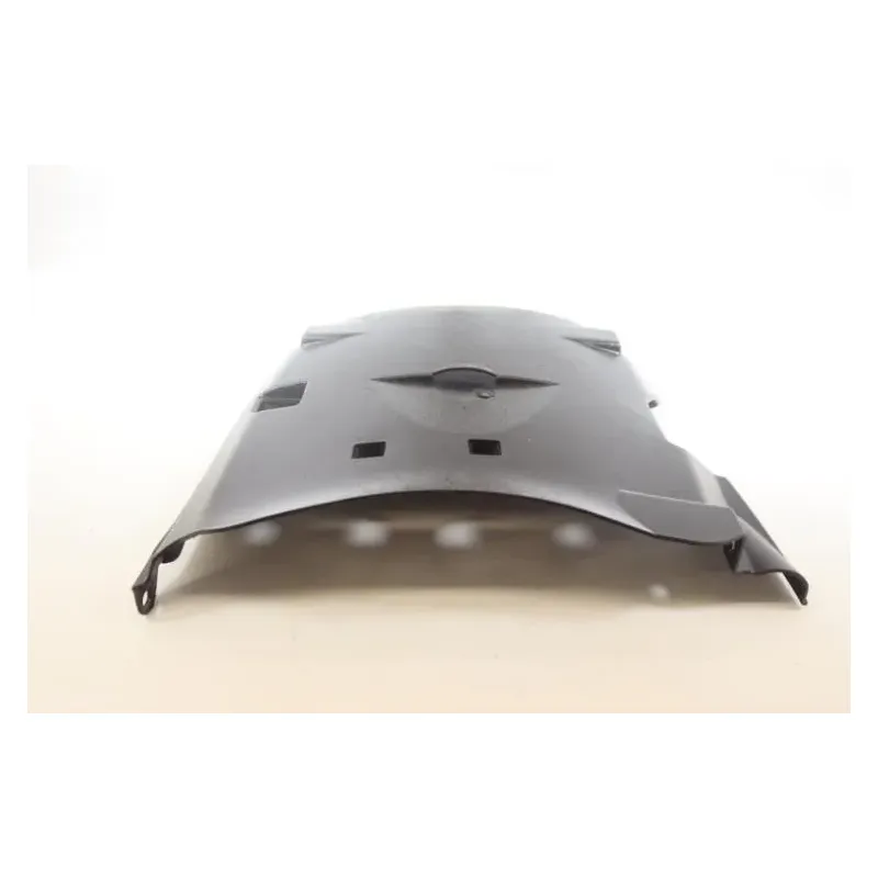 Sabot SYM JET 4 50 R 2011 - 2016