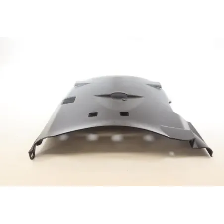 Sabot SYM JET 4 50 R 2011 - 2016