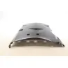 Sabot SYM JET 4 50 R 2011 - 2016