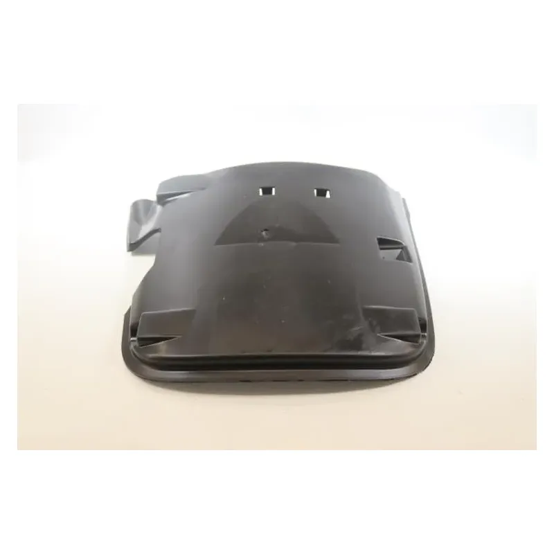 Sabot SYM JET 4 50 R 2011 - 2016