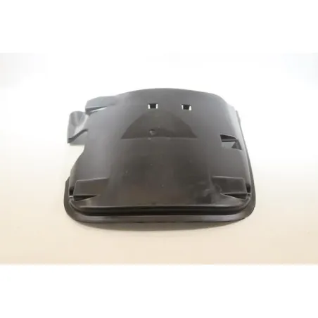 Sabot SYM JET 4 50 R 2011 - 2016