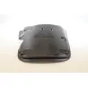 Sabot SYM JET 4 50 R 2011 - 2016