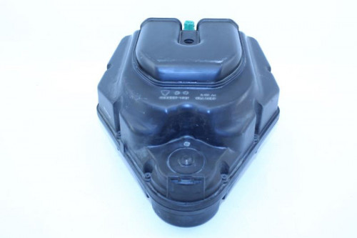 Boite a air TRIUMPH 955 SPRINT ST 1999 - 2004