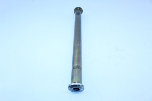 Axe de bras oscillant TRIUMPH 955 SPRINT ST 1999 - 2004