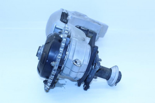 Mono bras complet TRIUMPH 955 SPRINT ST 1999 - 2004