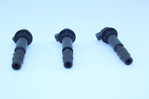 Bobine allumage TRIUMPH 955 SPRINT ST 1999 - 2004