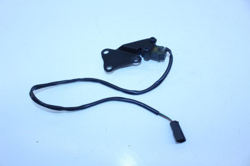 Contacteur bequille laterale TRIUMPH 955 SPRINT ST 1999 - 2004