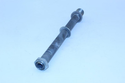 Axe de bras oscillant SUZUKI 1000 SV 2003 - 2005