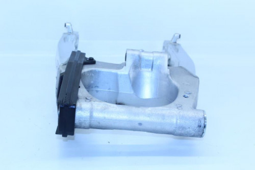 Bras oscillant SUZUKI 1000 SV 2003 - 2005